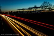 lighttrails-autobahn-a5-bensheim-2014-smk-photography.de-4098.jpg